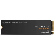 WD BLACK SN8100 1TB  NVMe™ Gen 5 SSD  Drive